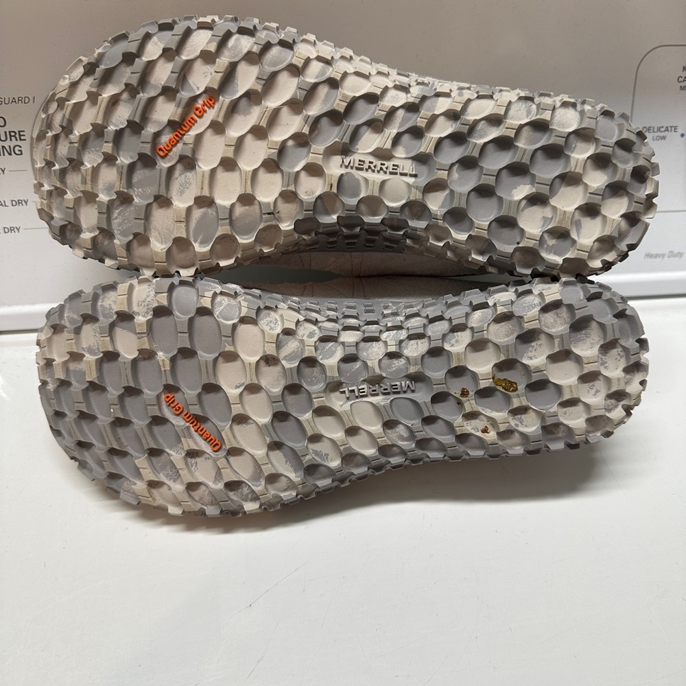 Merrell Women’s Wrapt - Picture 5 of 6